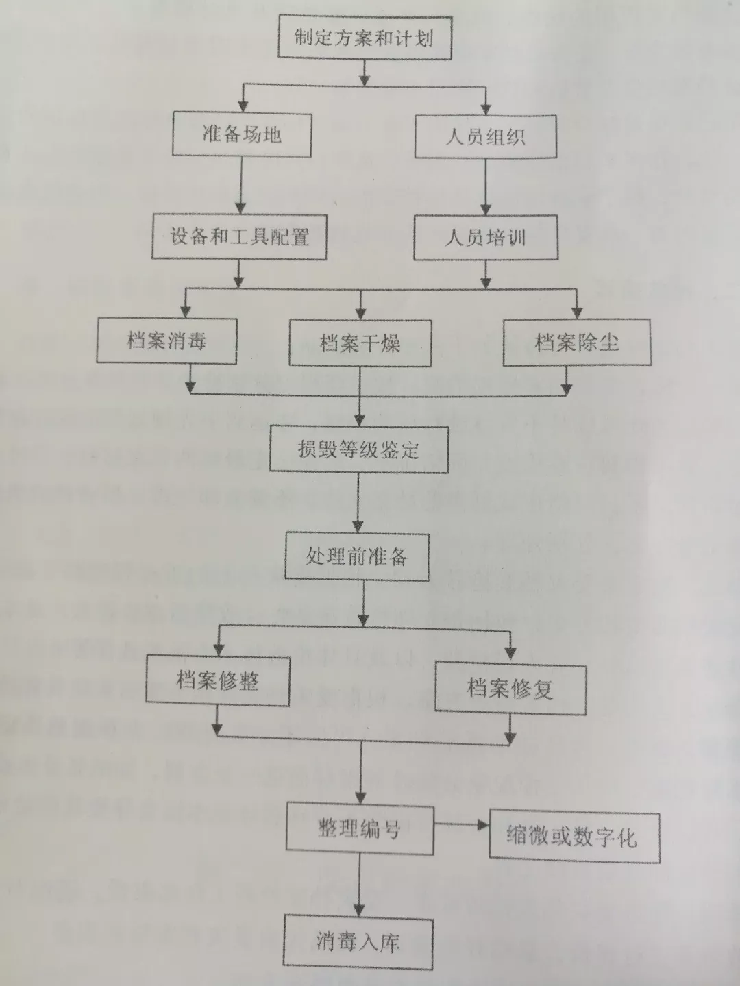 1111_看圖王.web.png